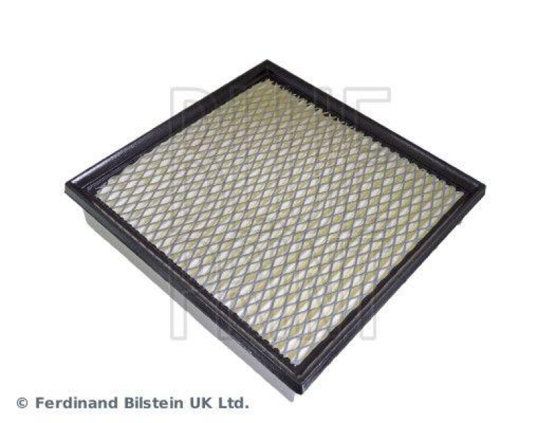 BLUE PRINT ADL142224 Luftfilter für Fiat PKW