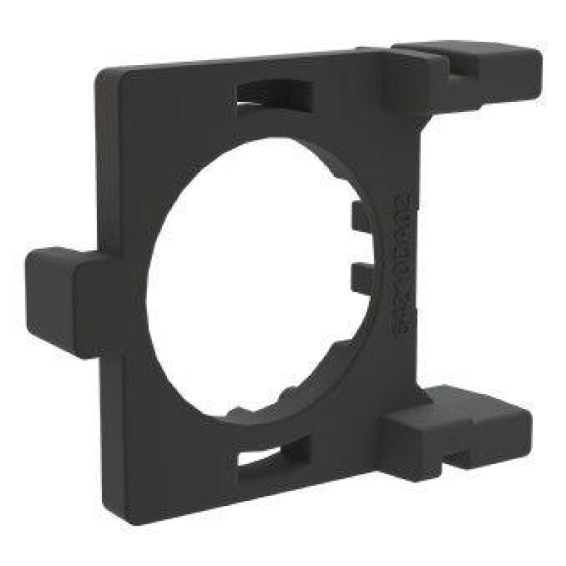 OSRAM 64210DA02 Gl&uuml;hlampe LEDdriving Adapter