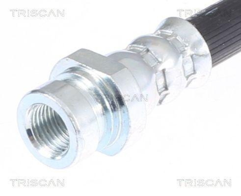 TRISCAN 8150 42245 Bremsschlauch f&uuml;r Mitsubishi