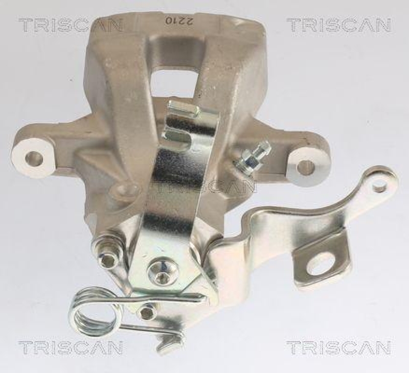 TRISCAN 8175 28213 Triscan Bremssattel f&uuml;r Citro&euml;n, Peugeot
