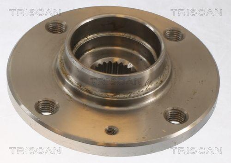 TRISCAN 8535 29029 Radnabe Vorne f&uuml;r Vw
