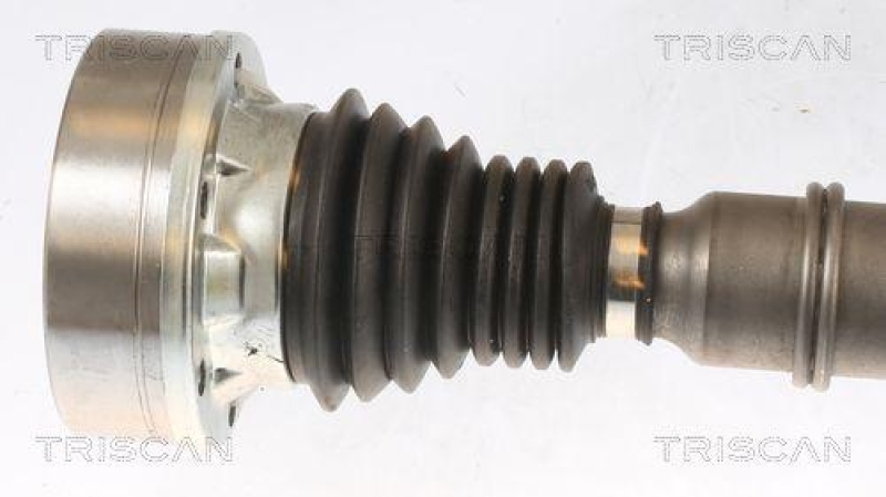 TRISCAN 8540 295040 Antriebswelle f&uuml;r Vag