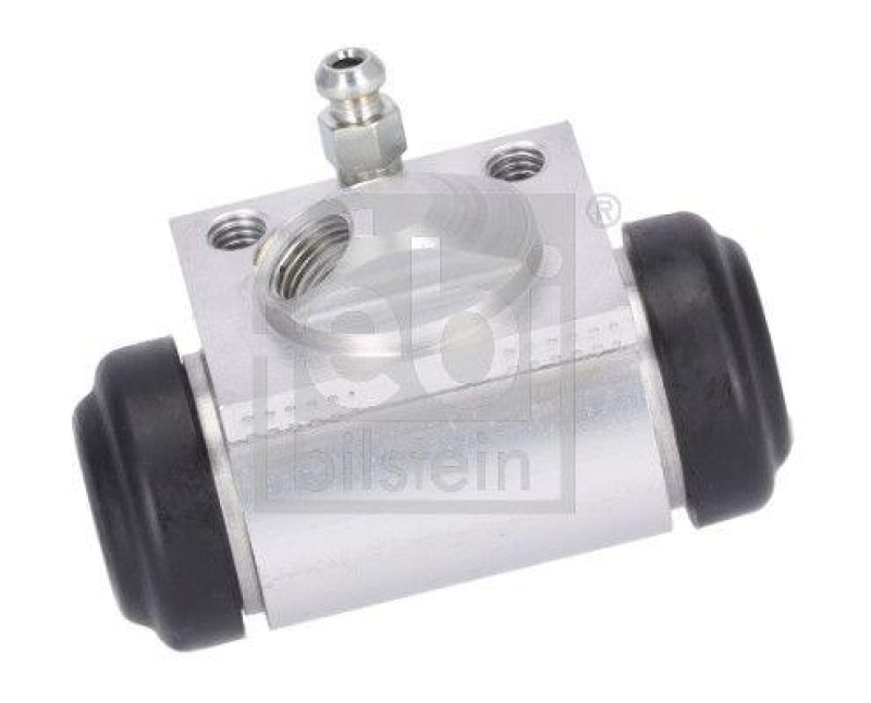 FEBI BILSTEIN 179418 Radbremszylinder f&uuml;r Renault