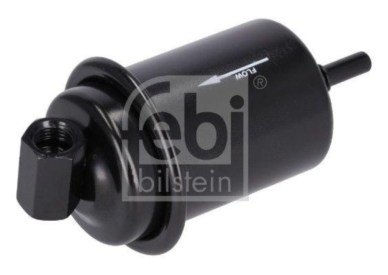FEBI BILSTEIN 183835 Kraftstofffilter für HYUNDAI