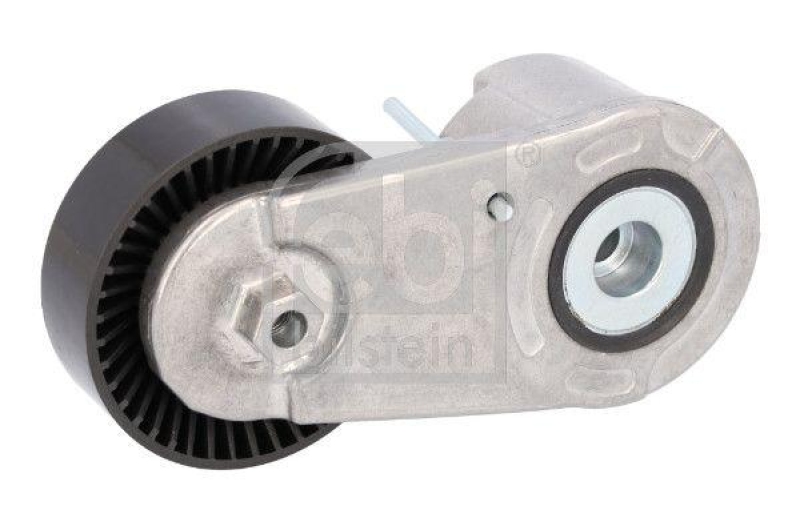 FEBI BILSTEIN 184900 Riemenspanner f&uuml;r Keilrippenriemen f&uuml;r Ford