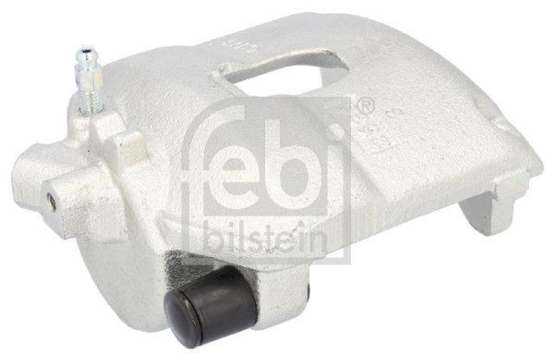 FEBI BILSTEIN 185994 Bremssattel f&uuml;r Fiat