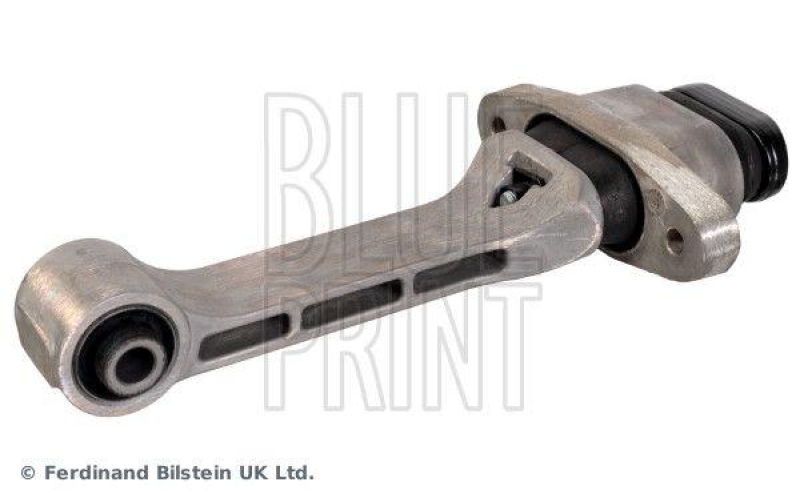 BLUE PRINT ADBP800338 Motorlager f&uuml;r KIA