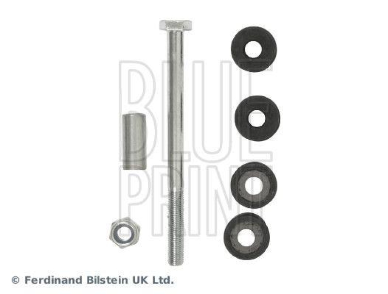 BLUE PRINT ADC48547 Verbindungsstange mit Sicherungsmuttern f&uuml;r MITSUBISHI