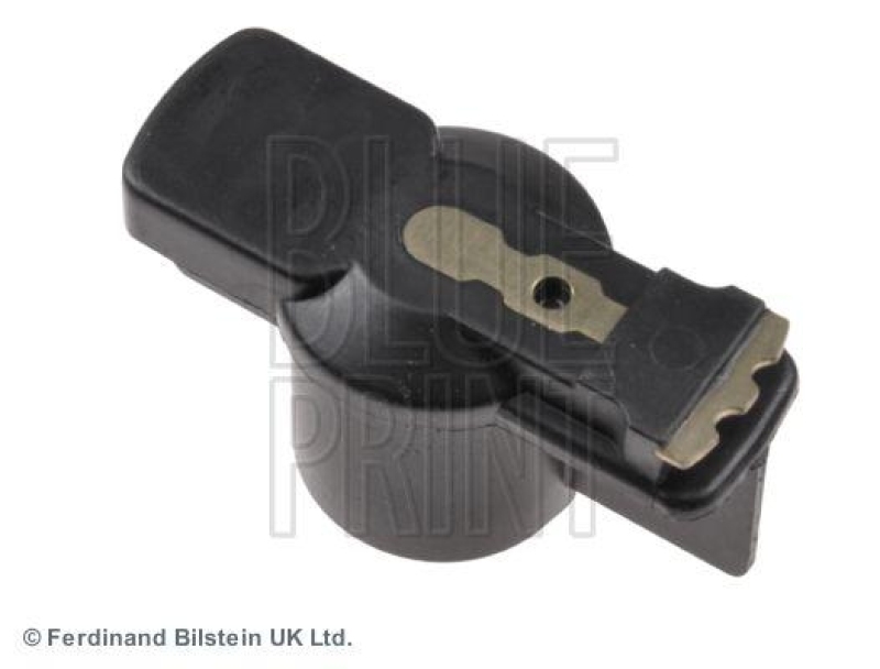 BLUE PRINT ADG014104 Z&uuml;ndverteilerl&auml;ufer f&uuml;r HYUNDAI