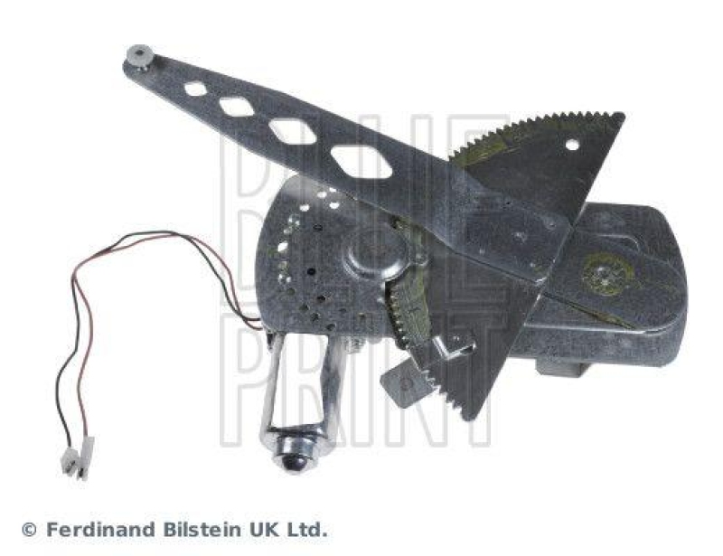 BLUE PRINT ADH21364 Fensterheber mit Motor f&uuml;r HONDA