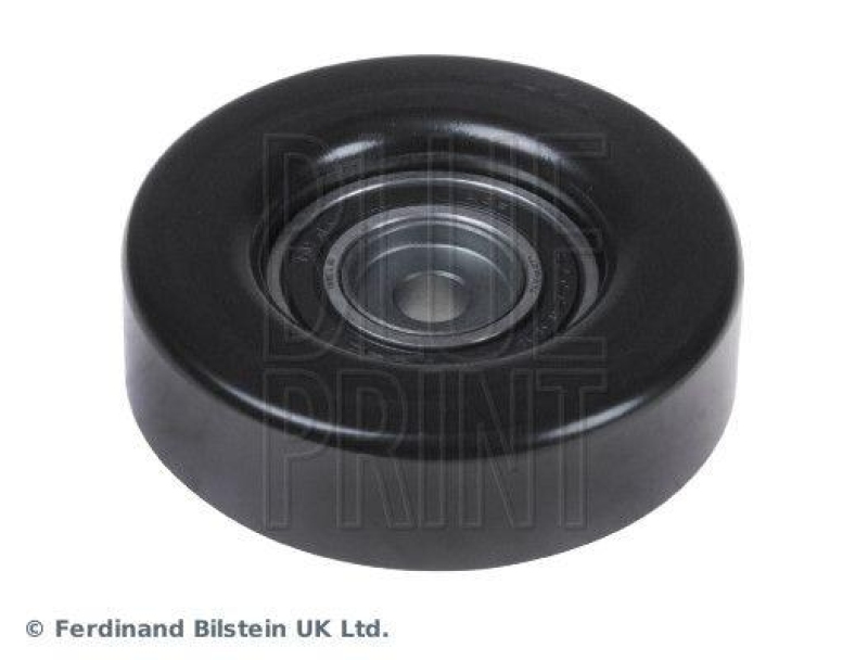 BLUE PRINT ADK896501 Umlenkrolle für Keilrippenriemen für SUZUKI