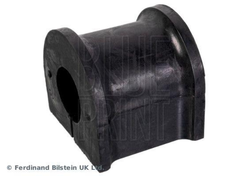 BLUE PRINT ADN180513 Stabilisatorlager f&uuml;r NISSAN