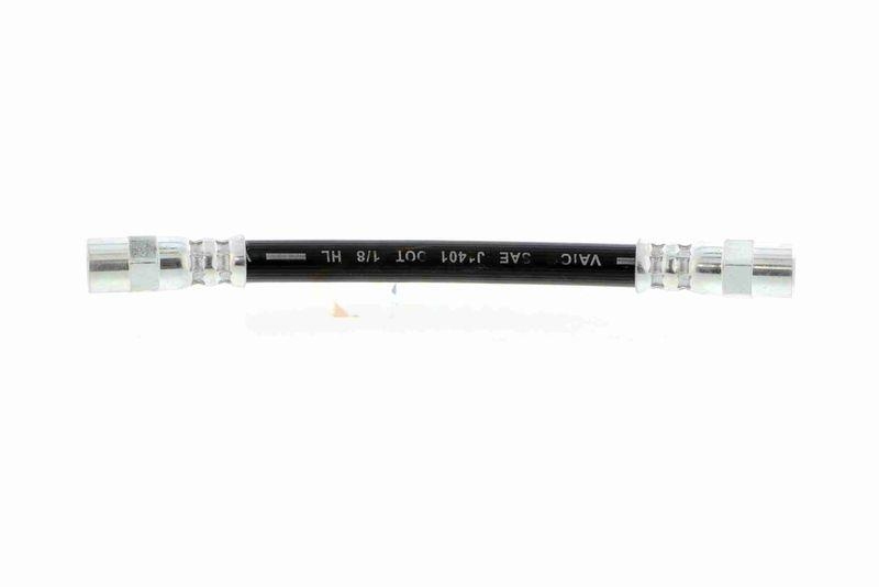 VAICO V10-4132 Bremsschlauch hinten M 10 x 1 x 150 f&uuml;r VW