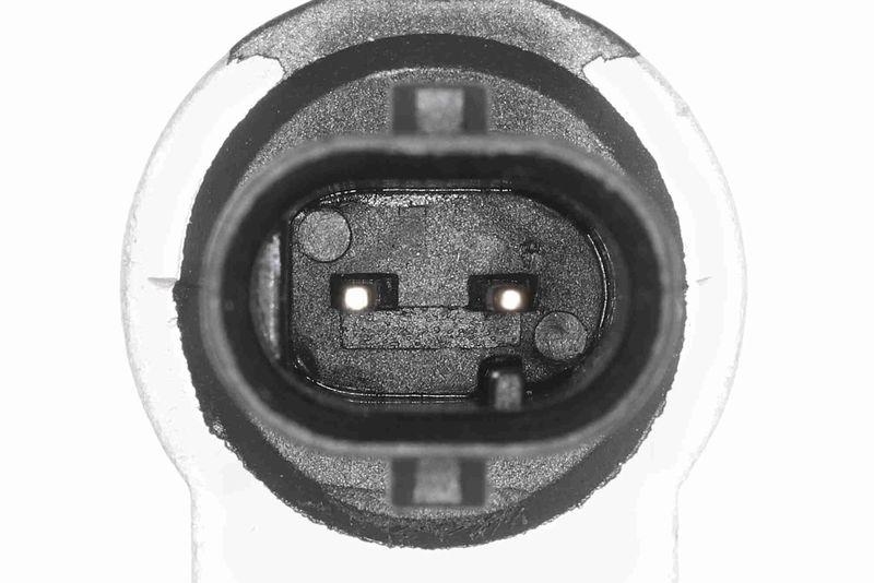 VEMO V10-72-0210 Sensor, K&uuml;hlmitteltemperatur 2-Polig f&uuml;r VAG