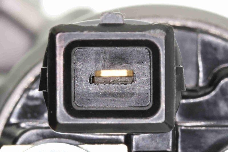 VEMO V20-12-38061 Starter Volt: 12 Kw: 1,7 f&uuml;r BMW