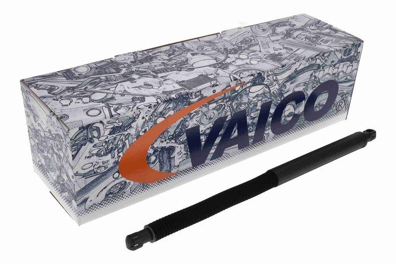 VAICO V20-4936 Gasfeder, Koffer-/Laderaum mit Au&szlig;enfeder f&uuml;r BMW