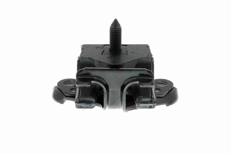 VAICO V51-0087 Lagerung, Automatikgetriebe vorne f&uuml;r CHEVROLET