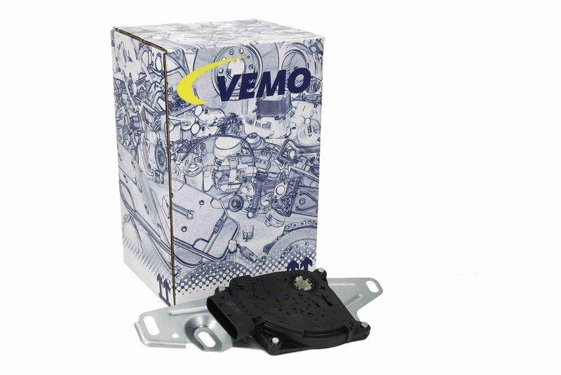 VEMO V51-73-0018 Schalter, Fahrstufe 11-Polig für CHEVROLET