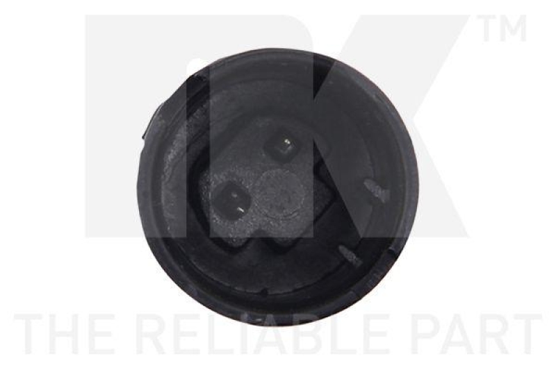 NK 280089 Warnkontakt, Bremsbelagverschlei&szlig; f&uuml;r BMW