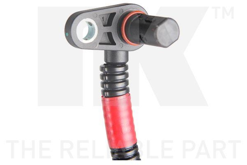 NK 299922 Sensor, Raddrehzahl f&uuml;r HYUNDAI, KIA