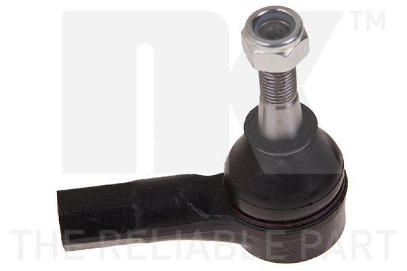 NK 5035015 Spurstangenkopf f&uuml;r CHEVROLET, OPEL, VAUX