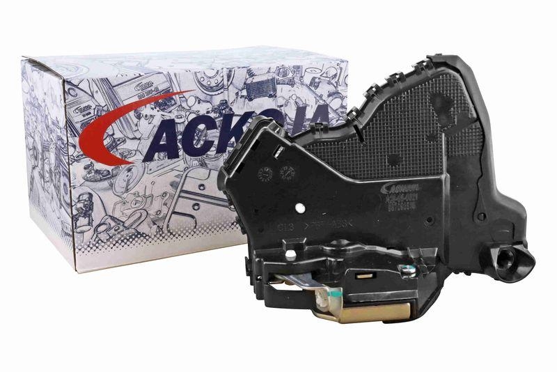 ACKOJA A26-85-0021 Türschloss für ACURA