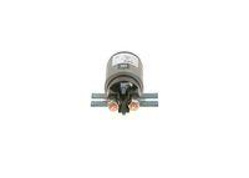 Bosch 0 333 009 018 Leistungsschaltrelais