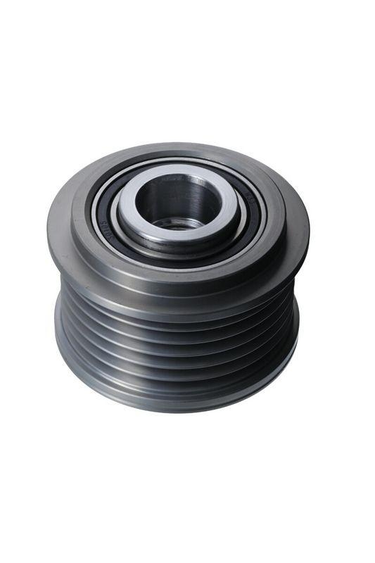 VALEO 588019 Generatorfreilauf