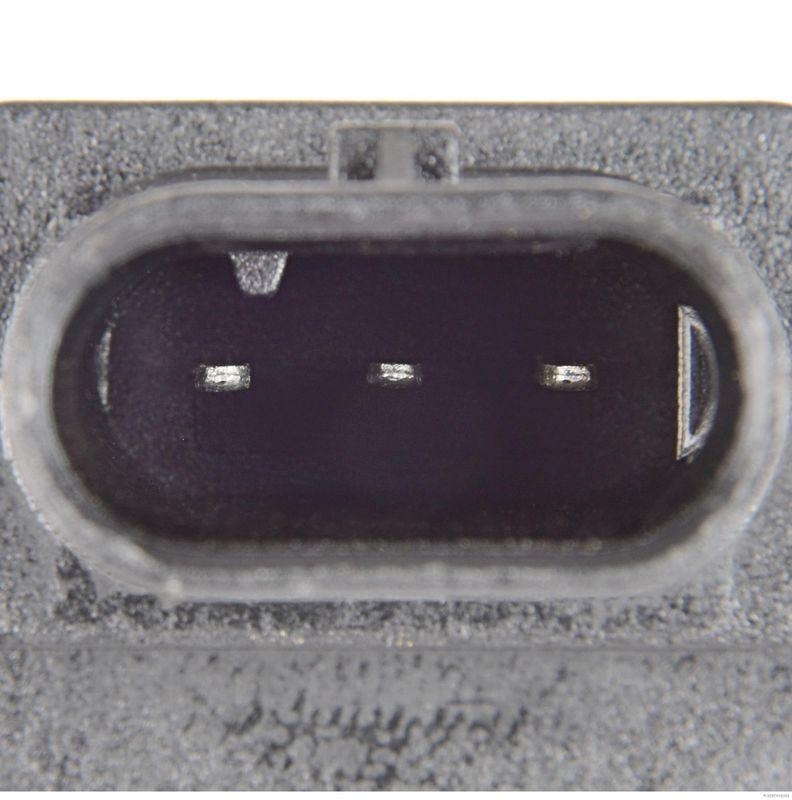 HERTH+BUSS 70668307 Sensor, Abgasdruck