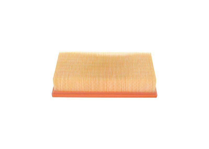 BOSCH 1 457 433 263 Luftfilter