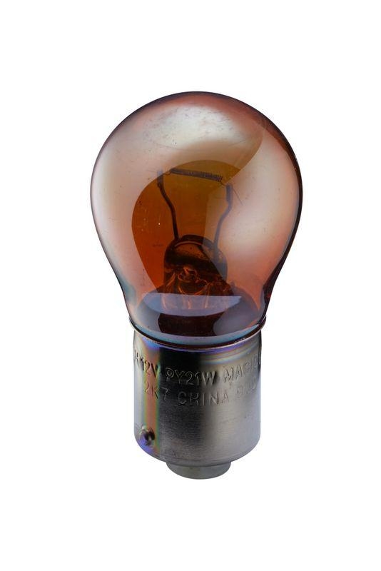 BOSCH 1 987 301 025 Glühlampe Blinkleuchte Magic Effect BL