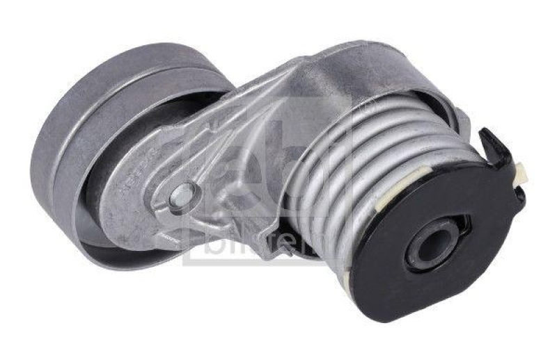FEBI BILSTEIN 31973 Riemenspanner f&uuml;r Keilrippenriemen f&uuml;r Opel