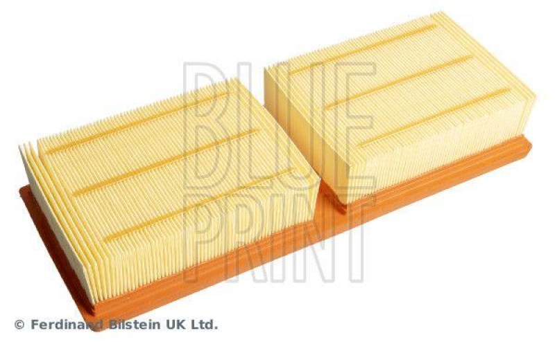 BLUE PRINT ADL142229 Luftfilter f&uuml;r Alfa Romeo