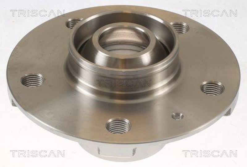 TRISCAN 8535 29030 Radnabe f&uuml;r Audi