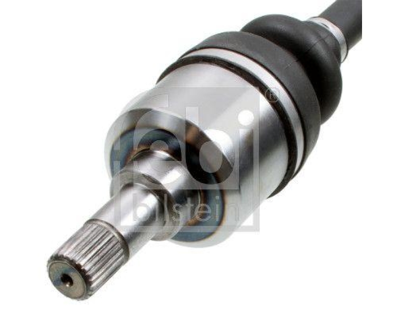 FEBI BILSTEIN 182693 Antriebswelle f&uuml;r CITROEN
