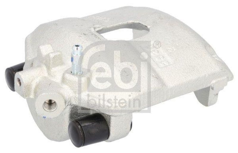 FEBI BILSTEIN 185995 Bremssattel für Fiat