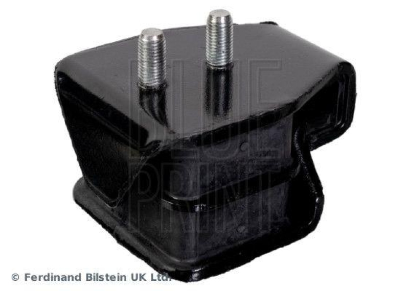 BLUE PRINT ADBP800339 Motorlager f&uuml;r SUBARU