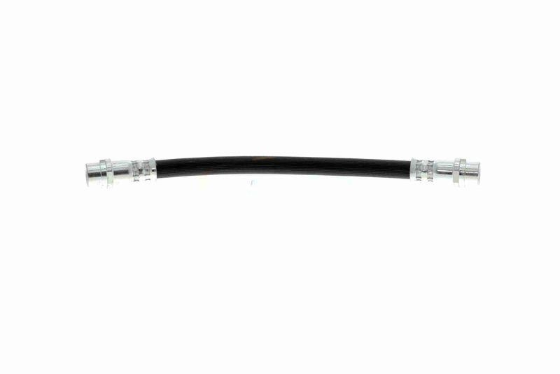 VAICO V10-4134 Bremsschlauch hinten M 10 x 1 x 200 f&uuml;r VW