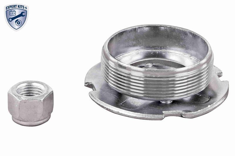 VAICO V20-2205 Sto&szlig;d&auml;mpfer Vorderachse &Ouml;ldruck f&uuml;r BMW