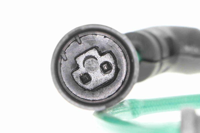 VEMO V20-72-5103 Warnkontakt, Bremsbelagverschlei&szlig; 650 mm vorne f&uuml;r BMW