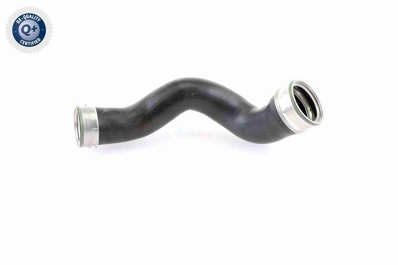 VAICO V30-1779 Ladeluftschlauch f&uuml;r MERCEDES-BENZ