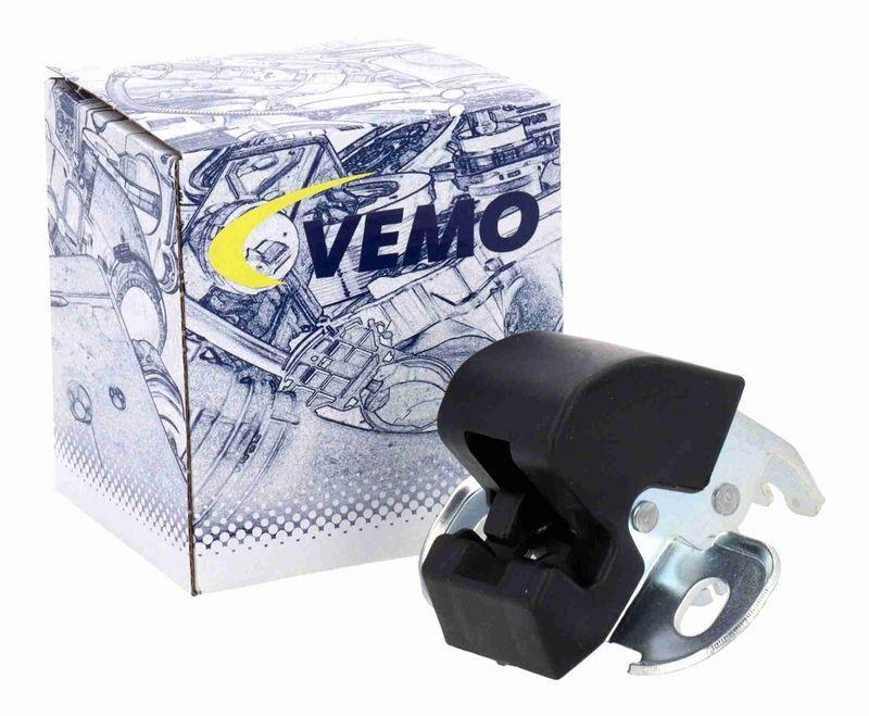 VEMO V40-85-0072 Heckklappenschloss f&uuml;r OPEL
