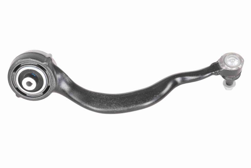 VAICO V48-0086 Lenker, Radaufh&auml;ngung Vorderachse rechts f&uuml;r LAND ROVER