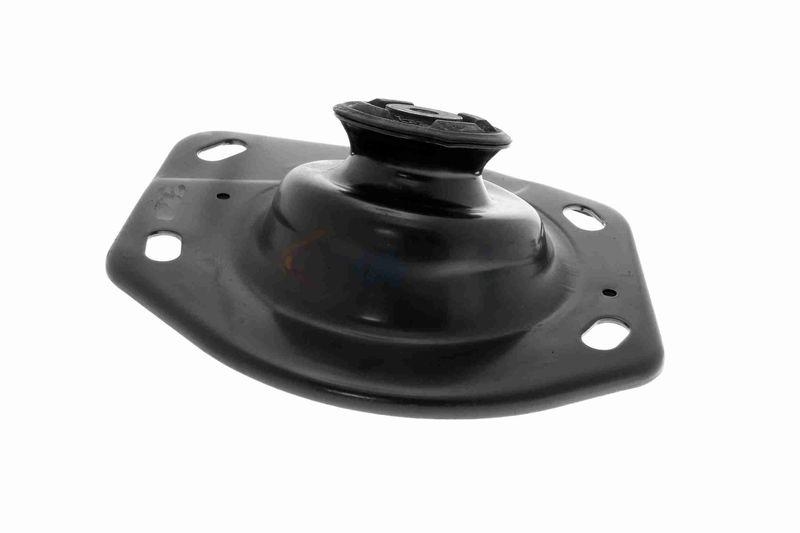 VAICO V51-0088 Federbeinst&uuml;tzlager Hinterachse links f&uuml;r CHEVROLET