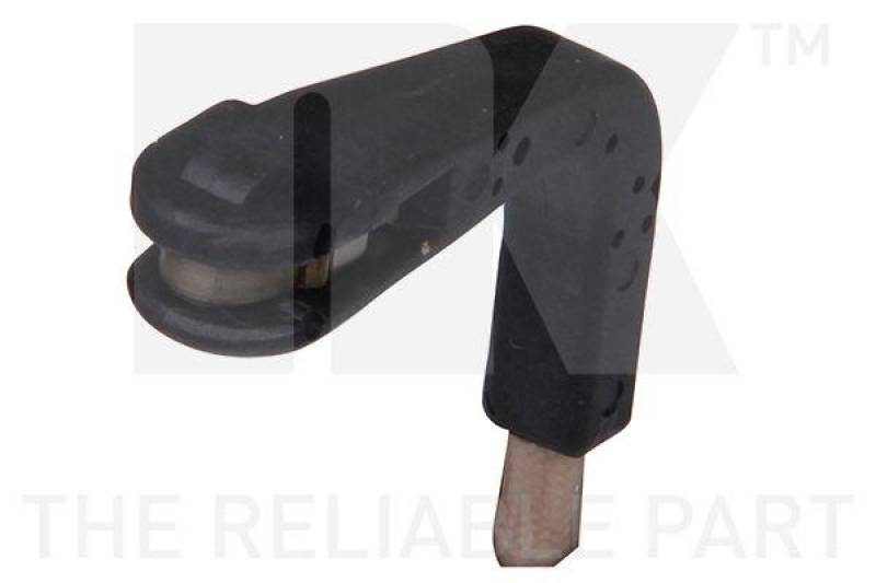 NK 280091 Warnkontakt, Bremsbelagverschleiß für ALPINA, BMW