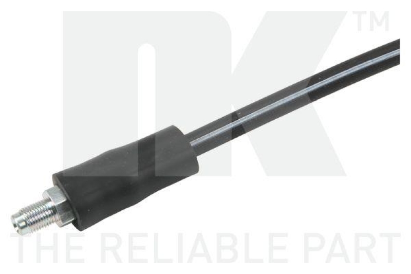 NK 853938 Bremsschlauch f&uuml;r RENAULT