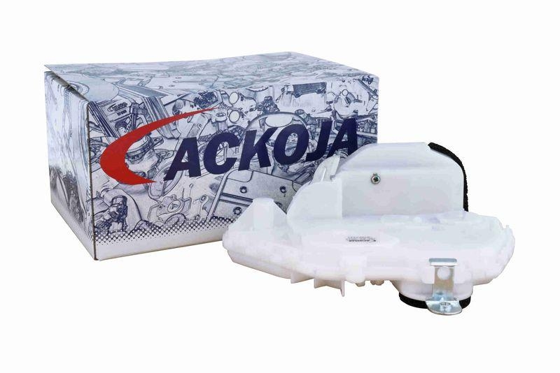 ACKOJA A26-85-0022 Türschloss für HONDA