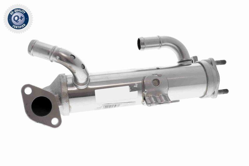 ACKOJA A52-63-0036 K&uuml;hler, Abgasr&uuml;ckf&uuml;hrung f&uuml;r HYundAI