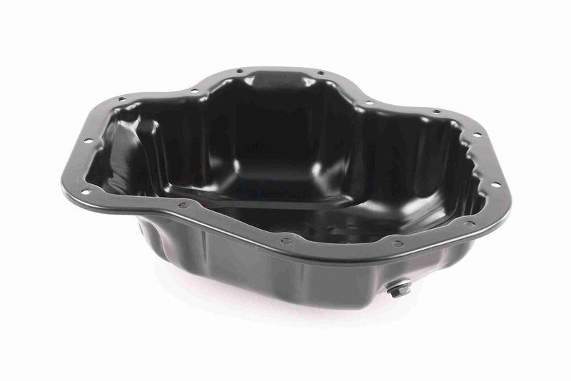 ACKOJA A70-0560 Ölwanne für TOYOTA