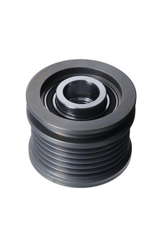 VALEO 588020 Generatorfreilauf